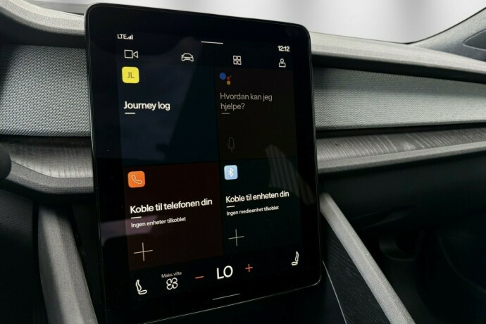 polestar-2-elektrisitet-2021-big-22