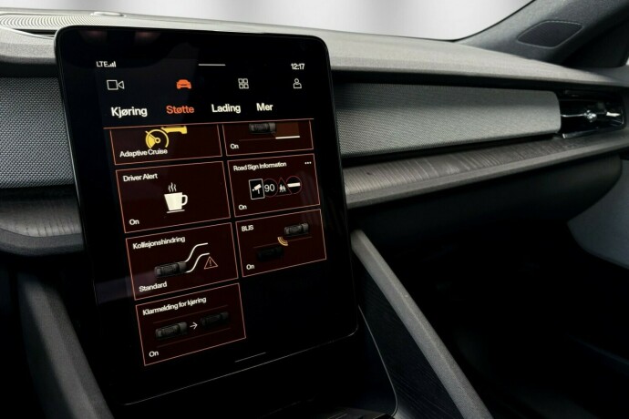 polestar-2-elektrisitet-2021-big-28