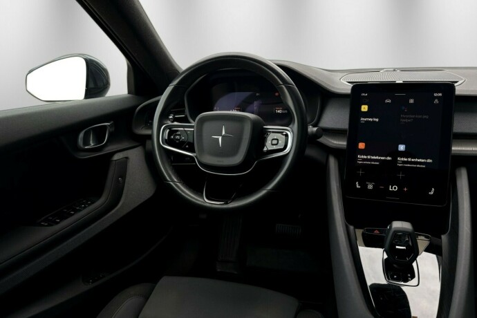 polestar-2-elektrisitet-2021-big-15