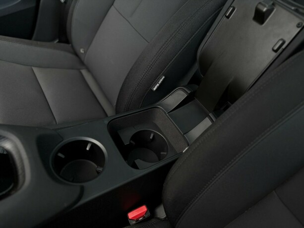 polestar-2-elektrisitet-2021-big-34