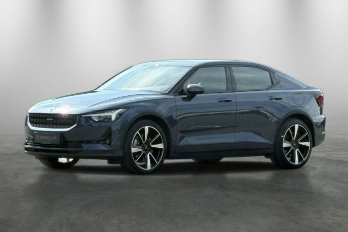 polestar-2-elektrisitet-2021-big-0