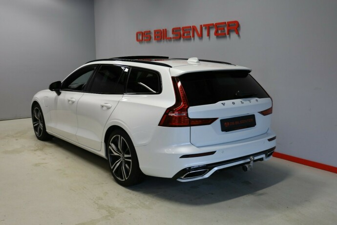volvo-v60-elektrisitetbensin-2020-big-2