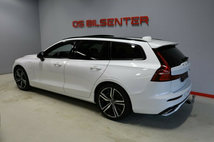 volvo-v60-elektrisitetbensin-2020-big-3