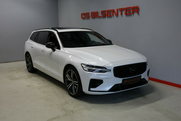 volvo-v60-elektrisitetbensin-2020-big-0