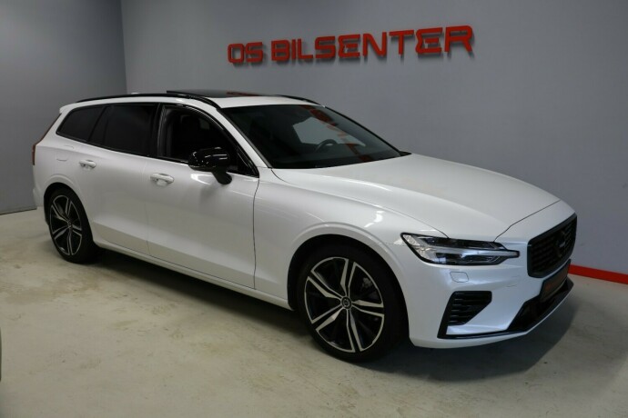 volvo-v60-elektrisitetbensin-2020-big-1