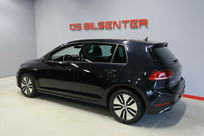 volkswagen-golf-elektrisitet-2020-big-3