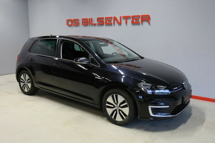 volkswagen-golf-elektrisitet-2020-big-1