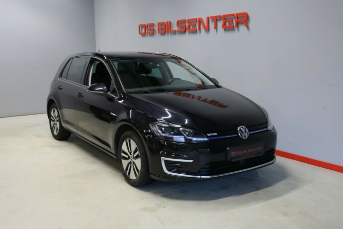 volkswagen-golf-elektrisitet-2020-big-0