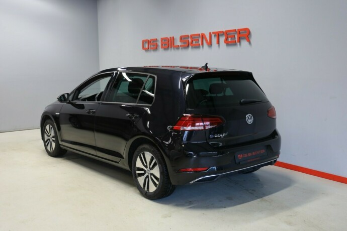 volkswagen-golf-elektrisitet-2020-big-2