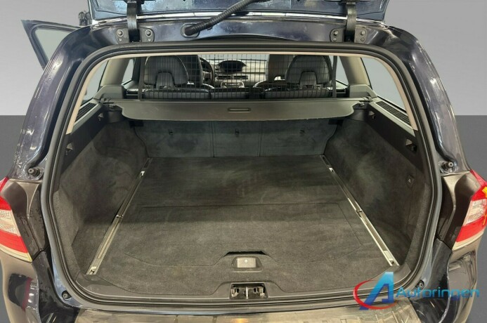 volvo-v70-diesel-2016-big-11