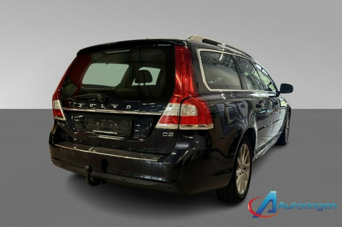 volvo-v70-diesel-2016-big-5