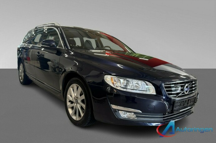 volvo-v70-diesel-2016-big-1