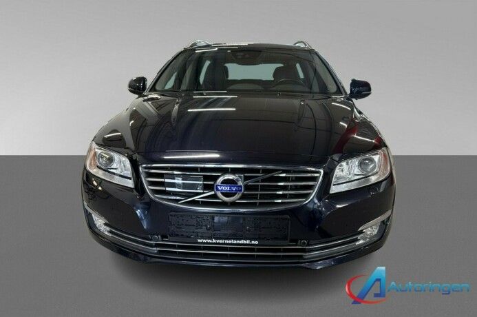volvo-v70-diesel-2016-big-2