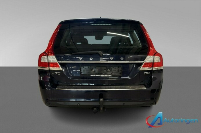 volvo-v70-diesel-2016-big-4