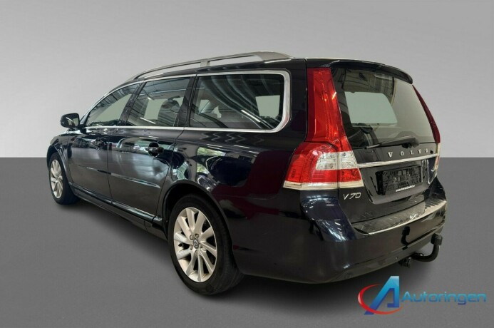 volvo-v70-diesel-2016-big-3