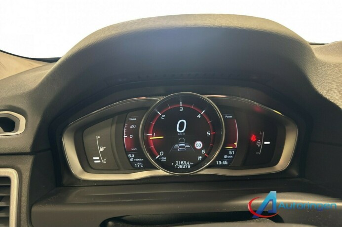 volvo-v70-diesel-2016-big-6