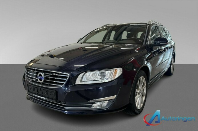 volvo-v70-diesel-2016-big-0