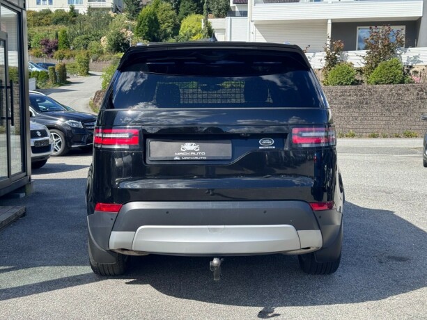 land-rover-discovery-diesel-2020-big-5
