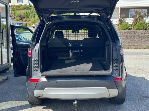 land-rover-discovery-diesel-2020-big-7
