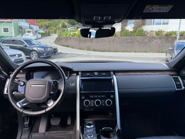land-rover-discovery-diesel-2020-big-11