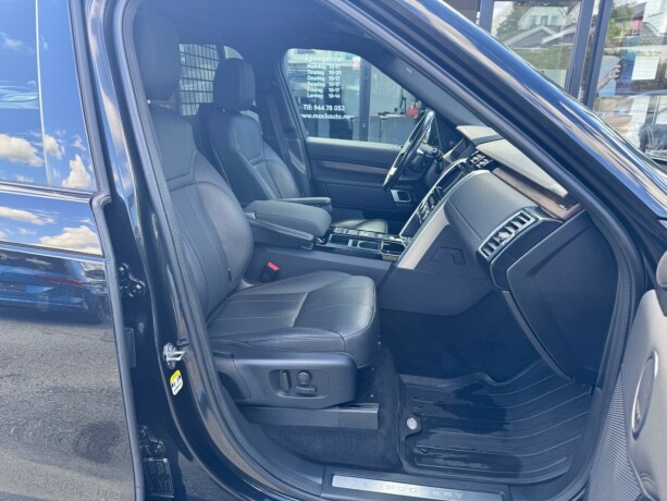 land-rover-discovery-diesel-2020-big-16