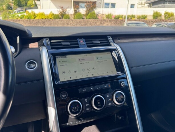 land-rover-discovery-diesel-2020-big-21
