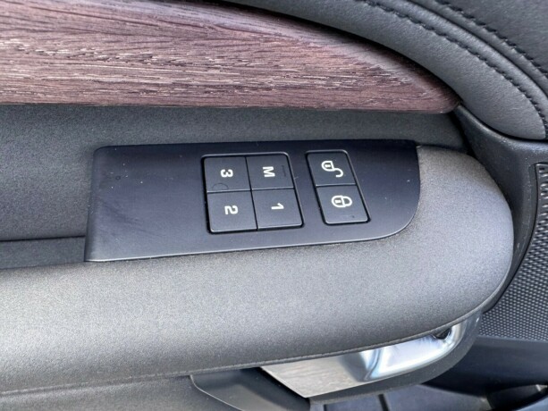 land-rover-discovery-diesel-2020-big-14