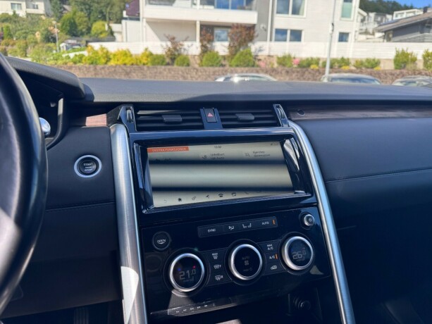 land-rover-discovery-diesel-2020-big-23