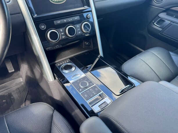 land-rover-discovery-diesel-2020-big-19