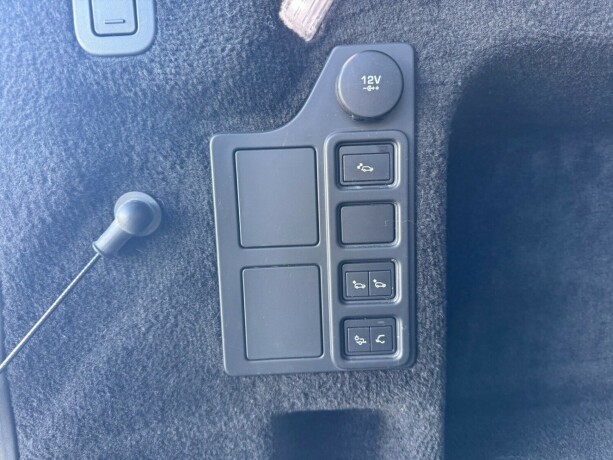 land-rover-discovery-diesel-2020-big-8