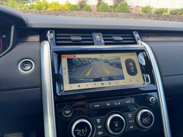 land-rover-discovery-diesel-2020-big-25