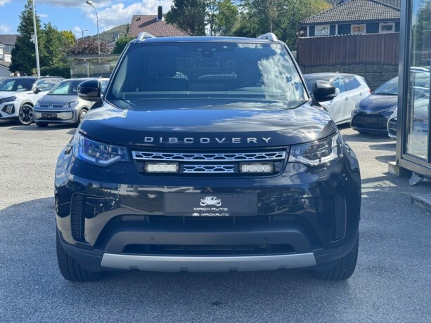 land-rover-discovery-diesel-2020-big-1