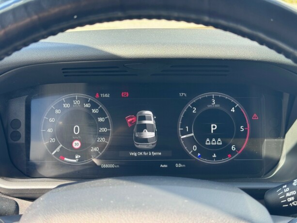 land-rover-discovery-diesel-2020-big-20