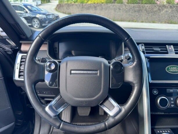 land-rover-discovery-diesel-2020-big-18