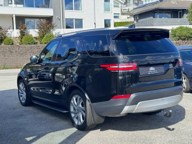land-rover-discovery-diesel-2020-big-6