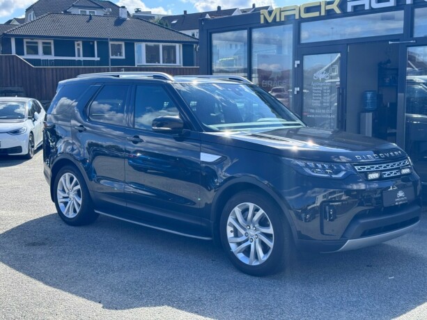 land-rover-discovery-diesel-2020-big-2