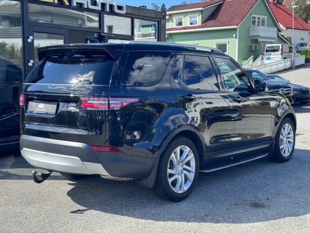 land-rover-discovery-diesel-2020-big-4