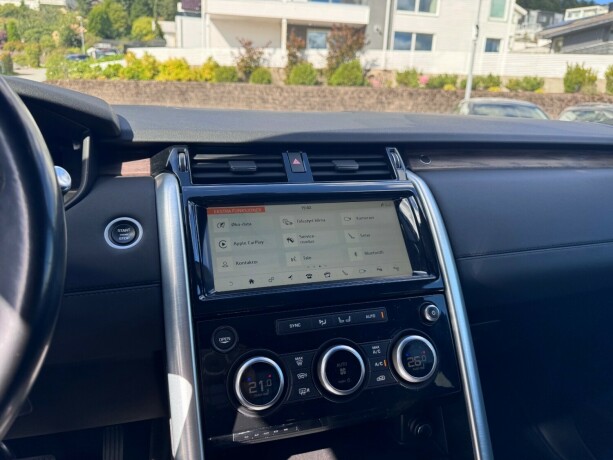 land-rover-discovery-diesel-2020-big-22