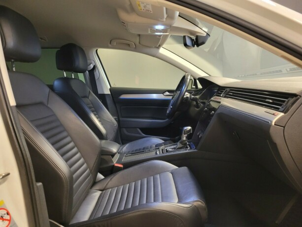 volkswagen-passat-elektrisitetbensin-2018-big-10