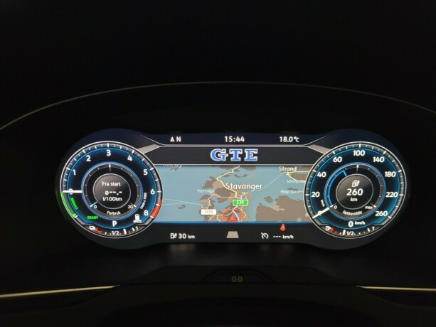 volkswagen-passat-elektrisitetbensin-2018-big-29