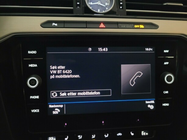 volkswagen-passat-elektrisitetbensin-2018-big-36