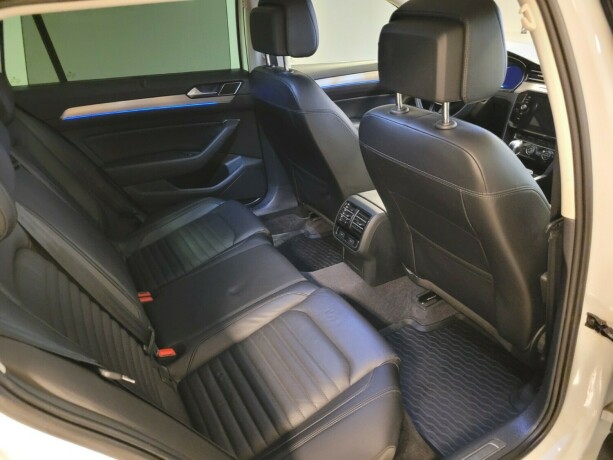 volkswagen-passat-elektrisitetbensin-2018-big-16