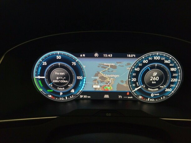 volkswagen-passat-elektrisitetbensin-2018-big-28