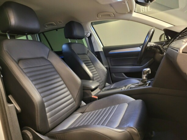 volkswagen-passat-elektrisitetbensin-2018-big-11