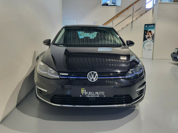 volkswagen-golf-elektrisitet-2020-big-1