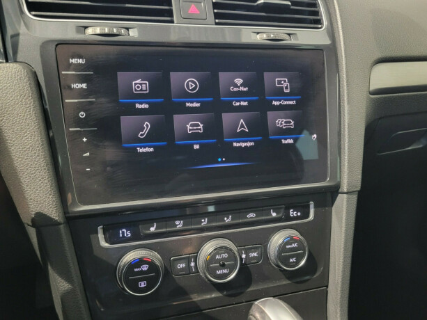 volkswagen-golf-elektrisitet-2020-big-13