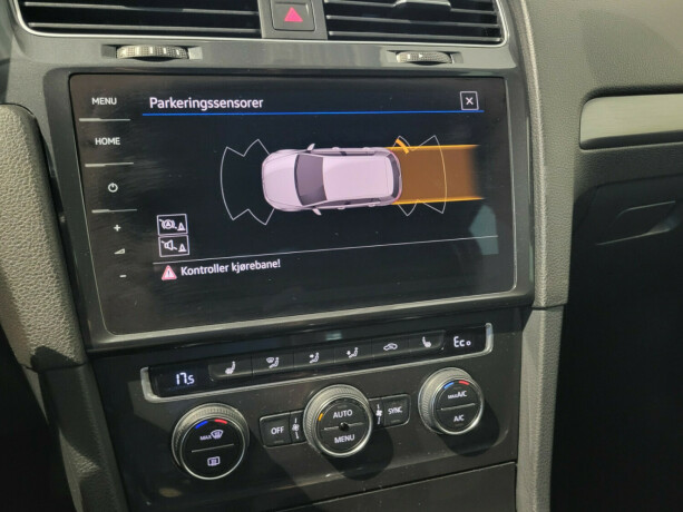 volkswagen-golf-elektrisitet-2020-big-12