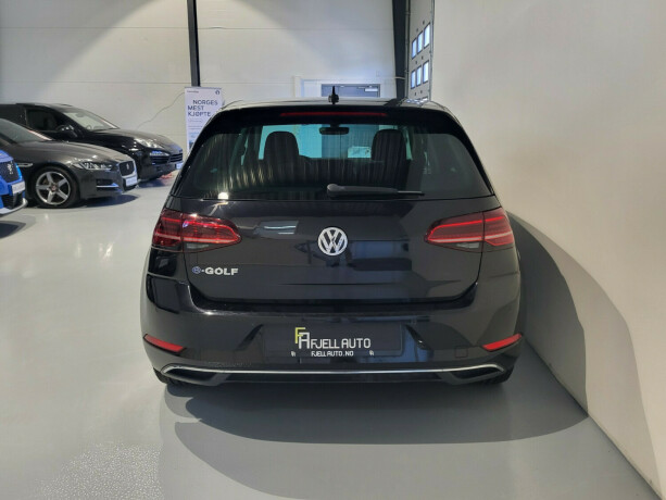 volkswagen-golf-elektrisitet-2020-big-6