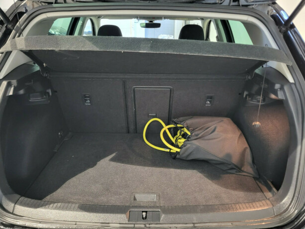 volkswagen-golf-elektrisitet-2020-big-20