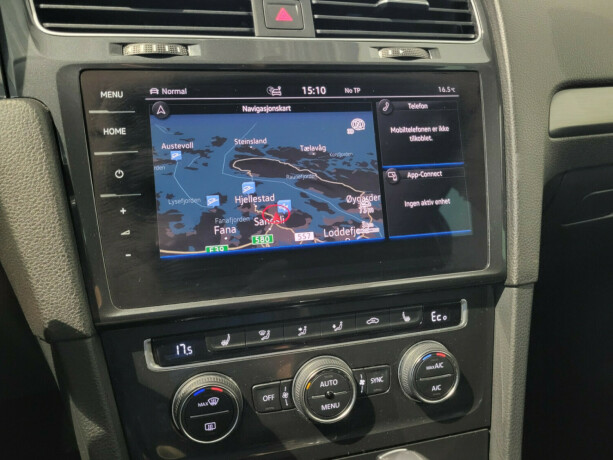 volkswagen-golf-elektrisitet-2020-big-11